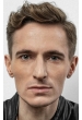 Иван Гарден