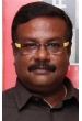 Ilavarasu