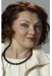 Ирина Хруль