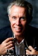 Richard M. Fleming