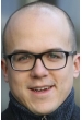 Nejc Gazvoda