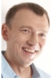 Родион Бутко