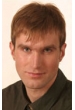 Сергей Фомичев