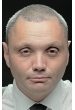 Дмитрий Иванов