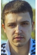 Денис Кулагин