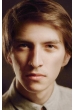 Дмитрий Цхай