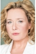 Monika Anna Wojtyllo