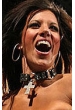 Стефани Финочио