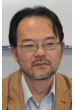 Junya Okabe