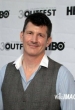 James Cude