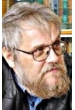 Дмитрий Вересов