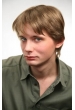 Александр Карышев