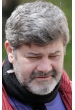 Деян Димески