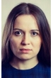 Ольга Лукина