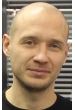 Антон Верещагин