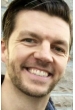 Джастин Дж. Дик