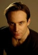 Evan Ryder