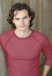 Shaun Surgener