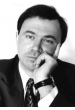 Андрей Караулов