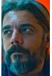 Айтекин Дж. Атас