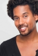 Bj Bingham