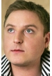 Алексей Воропанов
