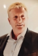 Michael Gabbitas