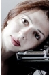 Алла Дамскер