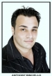 Anthony Bisciello