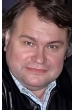 Аркадий Мамонтов