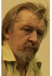 Виктор Наймушин