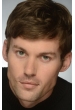 Zach Helmly