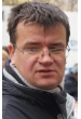 Максим Федорин