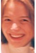 Анна Шаронова