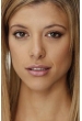 Sienna Stass