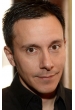 Марко Калантари