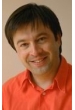 Роберт Насков