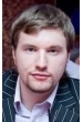 Александр Алексеев