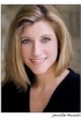Jennifer Russoli