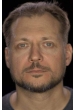 Сергей Соколов