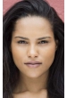 Saffron Hocking
