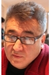Мумин Шакиров