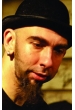 Юрий Галинин