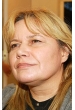 Галина Пилютикова