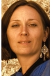 Альбина Ильченко