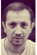 Константин Шатов