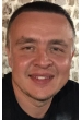 Борис Бердыев