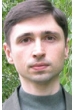Олег Березюк