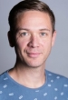 Mikko P&ouml;ll&auml;