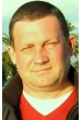 Евгений Пищальников